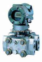 Pressure Transmitter EJA130A-EMS5A-2DNC