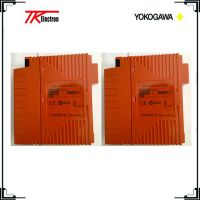 Analog Output Modules for ProSafe-RS SDV53A-SF3/PRP