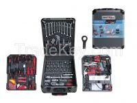 186 Pcs Professional China Hand Household