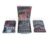 186 Pcs Professional China Hand Household