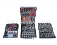 186 Pcs Professional China Hand Household