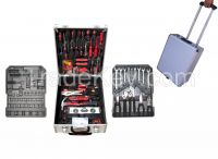 186 Pcs Professional China Hand Household