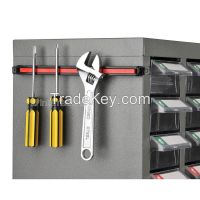 Magnetic Tool Rack/Magnetic Tool Holder