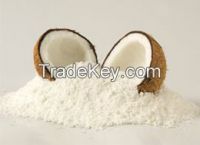 COCONUT MILK POWDER