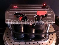 APC GEN2 POWER CELL