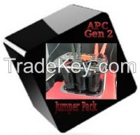 APC GEN2 POWER CELL JUMPER PAK