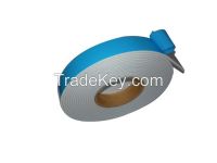 Double sided foam tape