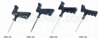 Tire repairing tools From China