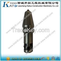 tungsten carbide coal cutter picks c31 From China