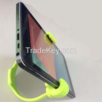 Tablet PC /Android Tablet /windows Tablet