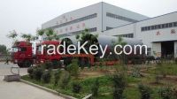 300t/d Active Lime Roatry Kiln Production Line (EPC Project)