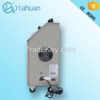 Home kitchen appliance ozone generator for air purifier or water treatment From China