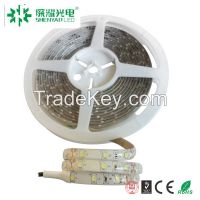 SMD 5050 LED flexible strip light From China