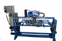 Stainless Steel Product Polishing,grinding Machine