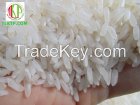VIETNAM LONG GRAIN WHITE RICE 5
