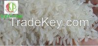 VIETNAM LONG GRAIN WHITE RICE 10