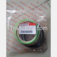 EX200-2 4289774 BOOM CYL' SEAL KIT