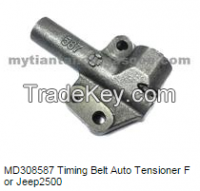 Timing Belt Auto Tensioner For Jeep