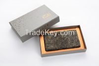 https://cn.tradekey.com/product_view/Anhua-Brick-Dark-Tea-7879600.html