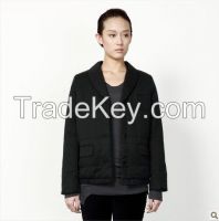 Jnby Brand Thick Coat  Stocklots