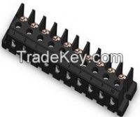 Terminal Block- Aluminum Conductor ATA-90
