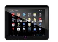 Tablet Pc-MA160