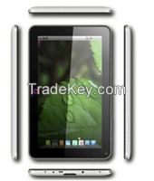 Tablet Pc-M7760