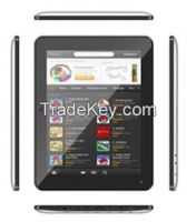 Tablet Pc-M81A