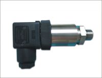 sensor for screw air compressor