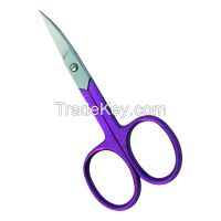 Nail Scissors