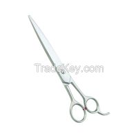 Hair Barber Scissors