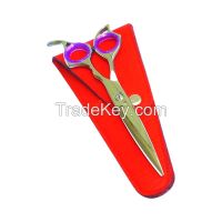 Hair Scissors