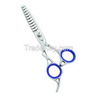 Hair Thinning Scissors