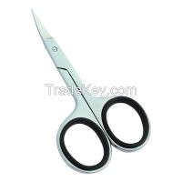 Nail Scissors