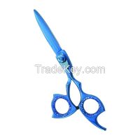 Hair Scissors