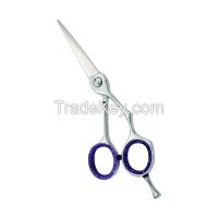 Hair Scissors