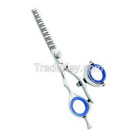 Hair Thinning Scissors