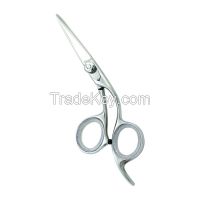 Hair Scissors