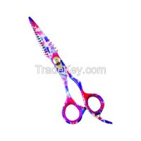 Hair Scissors