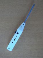 electronic lighter and igniter