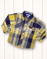 children clothes 