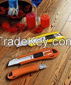 https://cn.tradekey.com/product_view/Abs-Utility-Knife-7841231.html