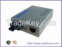 media converterï, OFS-DM/OFS-DS Series