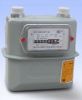 GAS METER(G1.6, G2.5, G4, G6, G10, ETC.)