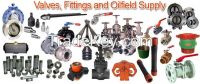 SS & MS pipes, SS pipes fittings in various grades (202,304,304L,316,316L,309,310,321 and 410)  IBR & Non IBR Valves, Boiler Mounting Asbestos, Packings & Jointings,  SS Pipes Line ( Polished & non Polished ). Copper, Brass, MS & Alumi From India