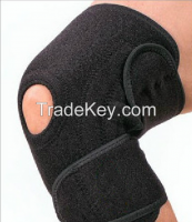 neoprene knee protector           hellen(at)aofit(doc)com