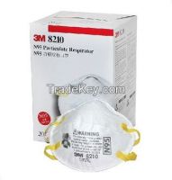 https://cn.tradekey.com/product_view/3m-Particulate-Respirator-8210-N95-160-case-7835846.html