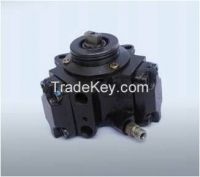 High Pressure Pump For Korean Car
