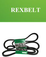 V BELTS From Turkey