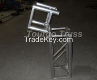 Aluminum Truss, Lighting Truss Frame for sales